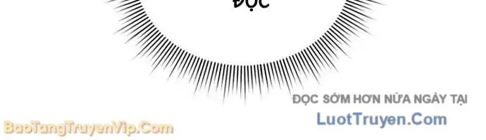 Người Chơi Trở Lại Sau 10000 Năm Chapter 130 - 226