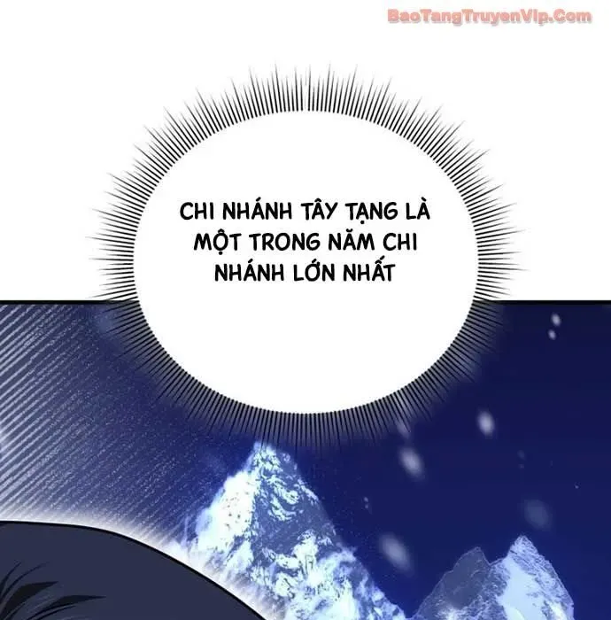 Người Chơi Trở Lại Sau 10000 Năm Chapter 130 - 227