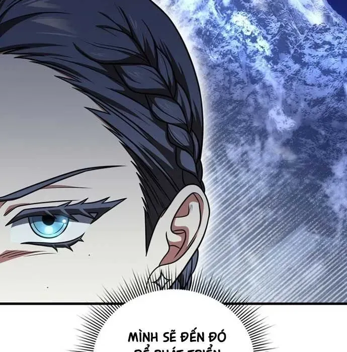 Người Chơi Trở Lại Sau 10000 Năm Chapter 130 - 228