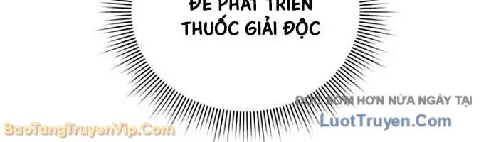 Người Chơi Trở Lại Sau 10000 Năm Chapter 130 - 229