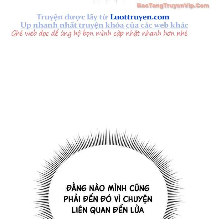 Người Chơi Trở Lại Sau 10000 Năm Chapter 130 - 230