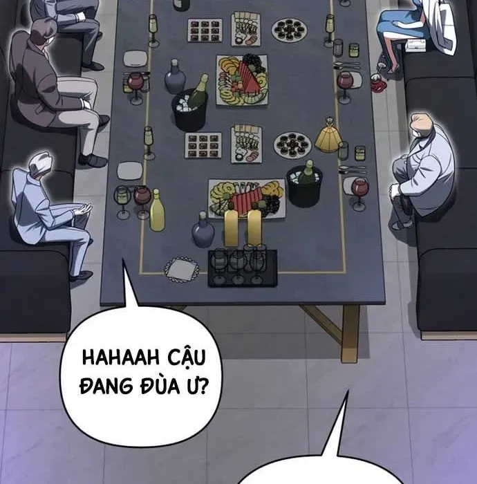 Người Chơi Trở Lại Sau 10000 Năm Chapter 130 - 24