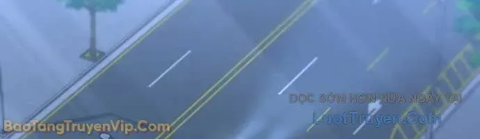 Người Chơi Trở Lại Sau 10000 Năm Chapter 130 - 232