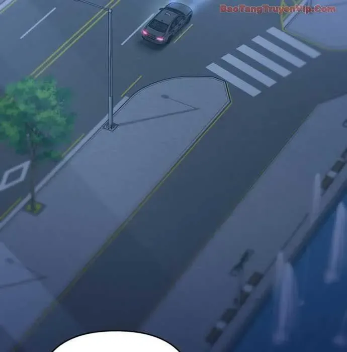 Người Chơi Trở Lại Sau 10000 Năm Chapter 130 - 233