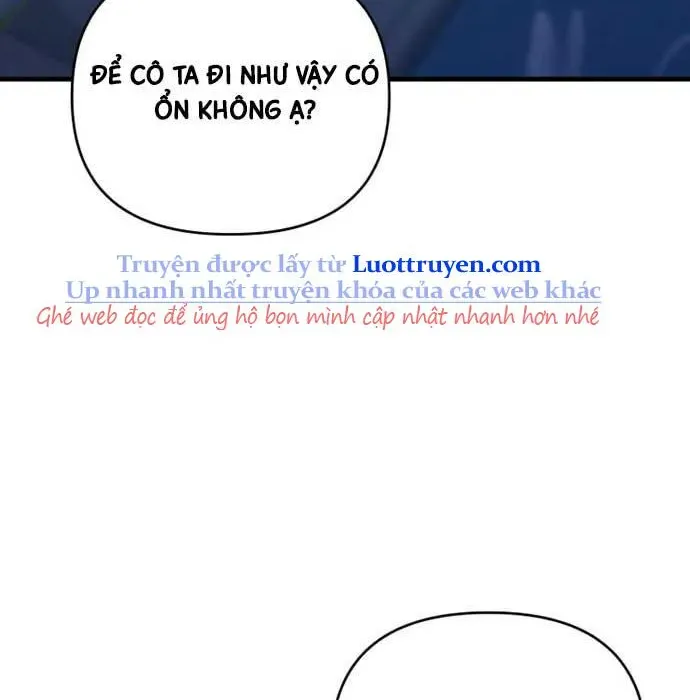 Người Chơi Trở Lại Sau 10000 Năm Chapter 130 - 234