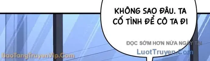 Người Chơi Trở Lại Sau 10000 Năm Chapter 130 - 235