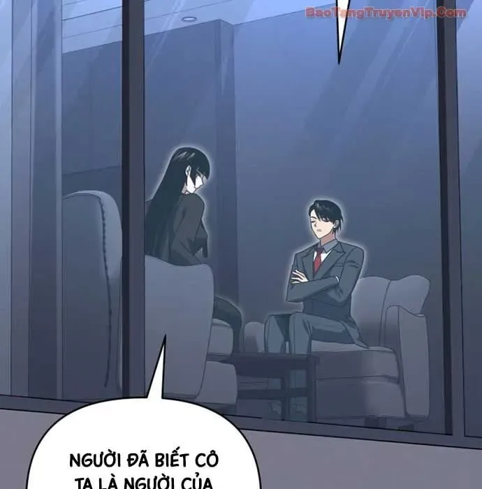 Người Chơi Trở Lại Sau 10000 Năm Chapter 130 - 236