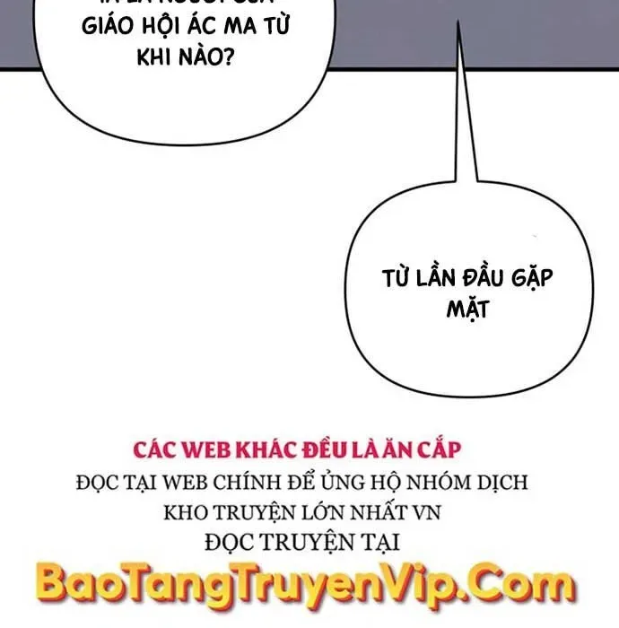Người Chơi Trở Lại Sau 10000 Năm Chapter 130 - 237