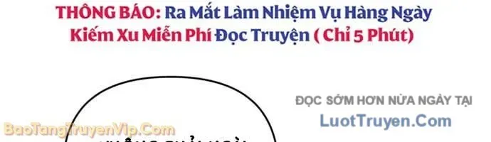 Người Chơi Trở Lại Sau 10000 Năm Chapter 130 - 238