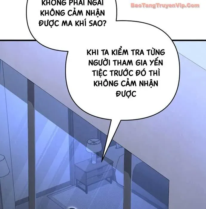 Người Chơi Trở Lại Sau 10000 Năm Chapter 130 - 239