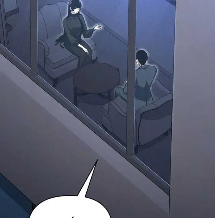 Người Chơi Trở Lại Sau 10000 Năm Chapter 130 - 240