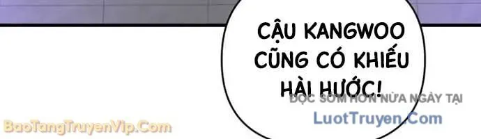 Người Chơi Trở Lại Sau 10000 Năm Chapter 130 - 25