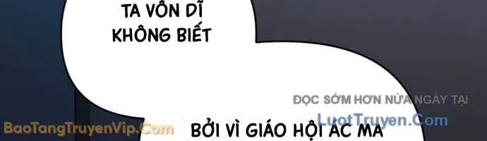 Người Chơi Trở Lại Sau 10000 Năm Chapter 130 - 241