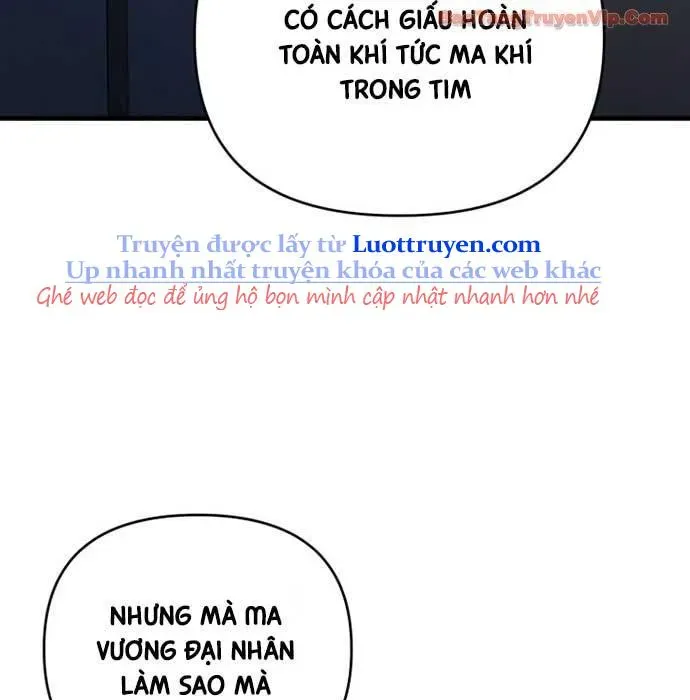 Người Chơi Trở Lại Sau 10000 Năm Chapter 130 - 242