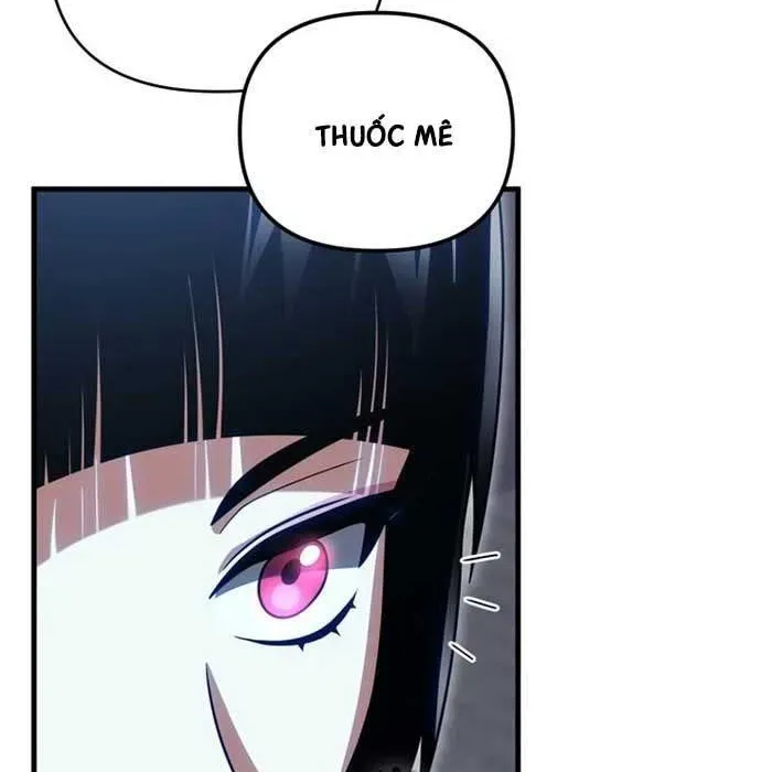 Người Chơi Trở Lại Sau 10000 Năm Chapter 130 - 243