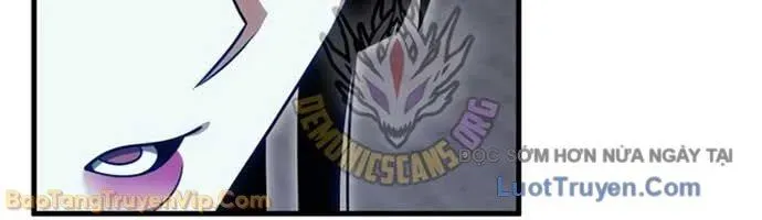 Người Chơi Trở Lại Sau 10000 Năm Chapter 130 - 244