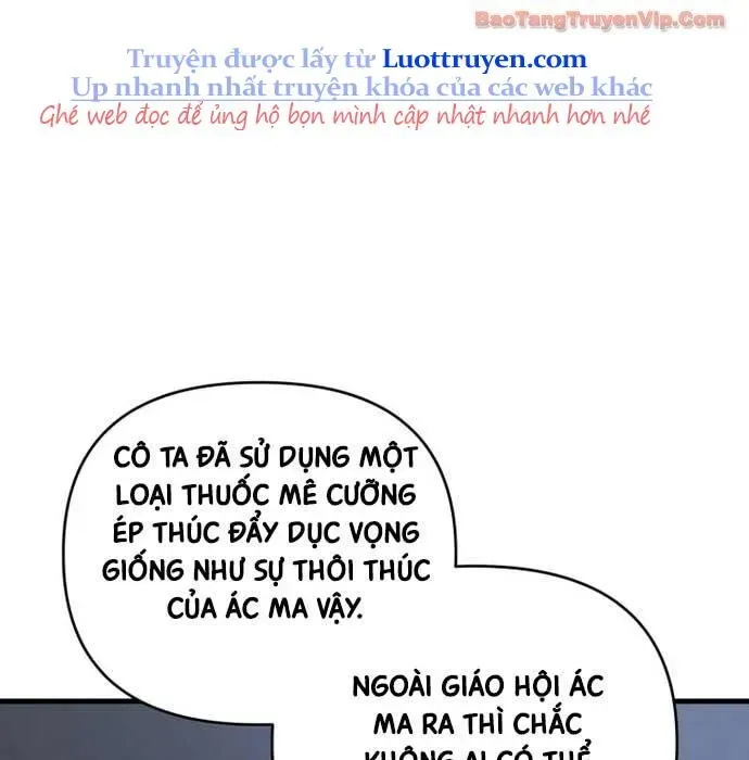 Người Chơi Trở Lại Sau 10000 Năm Chapter 130 - 245