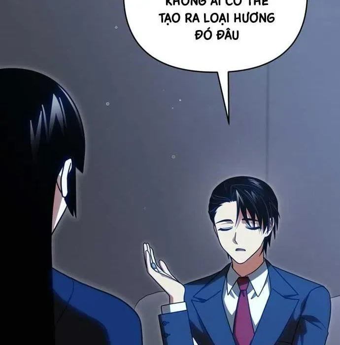 Người Chơi Trở Lại Sau 10000 Năm Chapter 130 - 246