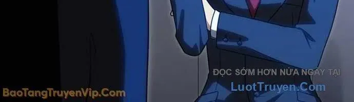 Người Chơi Trở Lại Sau 10000 Năm Chapter 130 - 247