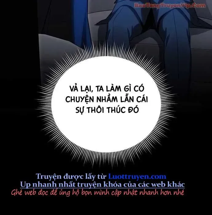 Người Chơi Trở Lại Sau 10000 Năm Chapter 130 - 248