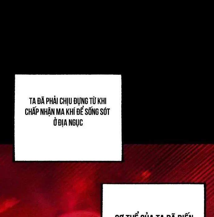 Người Chơi Trở Lại Sau 10000 Năm Chapter 130 - 249