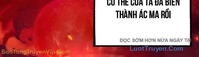 Người Chơi Trở Lại Sau 10000 Năm Chapter 130 - 250