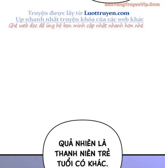 Người Chơi Trở Lại Sau 10000 Năm Chapter 130 - 26