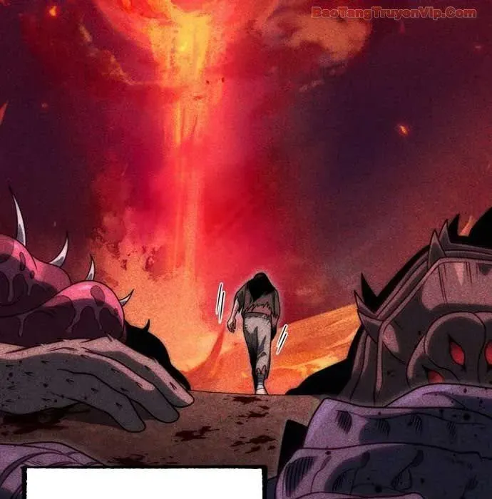 Người Chơi Trở Lại Sau 10000 Năm Chapter 130 - 251