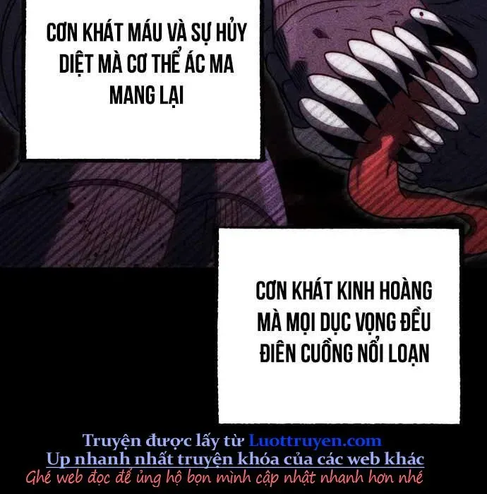 Người Chơi Trở Lại Sau 10000 Năm Chapter 130 - 252