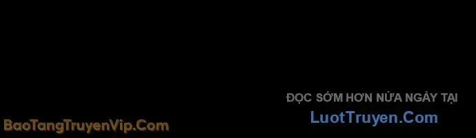 Người Chơi Trở Lại Sau 10000 Năm Chapter 130 - 253