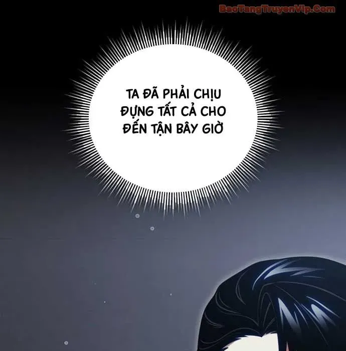 Người Chơi Trở Lại Sau 10000 Năm Chapter 130 - 254