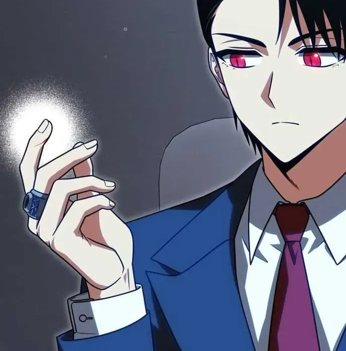 Người Chơi Trở Lại Sau 10000 Năm Chapter 130 - 255