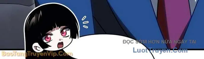 Người Chơi Trở Lại Sau 10000 Năm Chapter 130 - 256