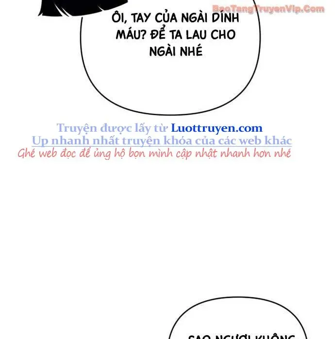 Người Chơi Trở Lại Sau 10000 Năm Chapter 130 - 257