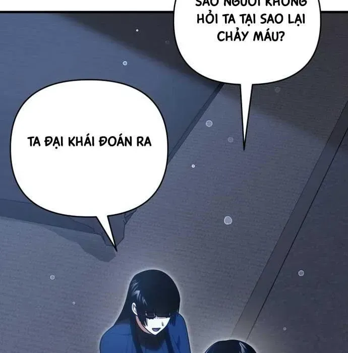 Người Chơi Trở Lại Sau 10000 Năm Chapter 130 - 258