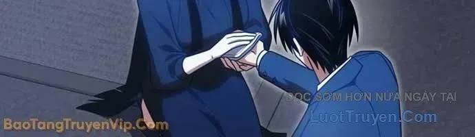 Người Chơi Trở Lại Sau 10000 Năm Chapter 130 - 259