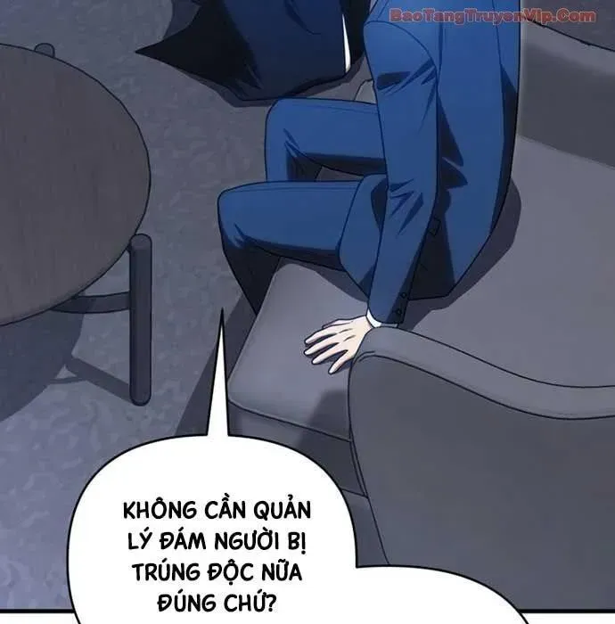 Người Chơi Trở Lại Sau 10000 Năm Chapter 130 - 260