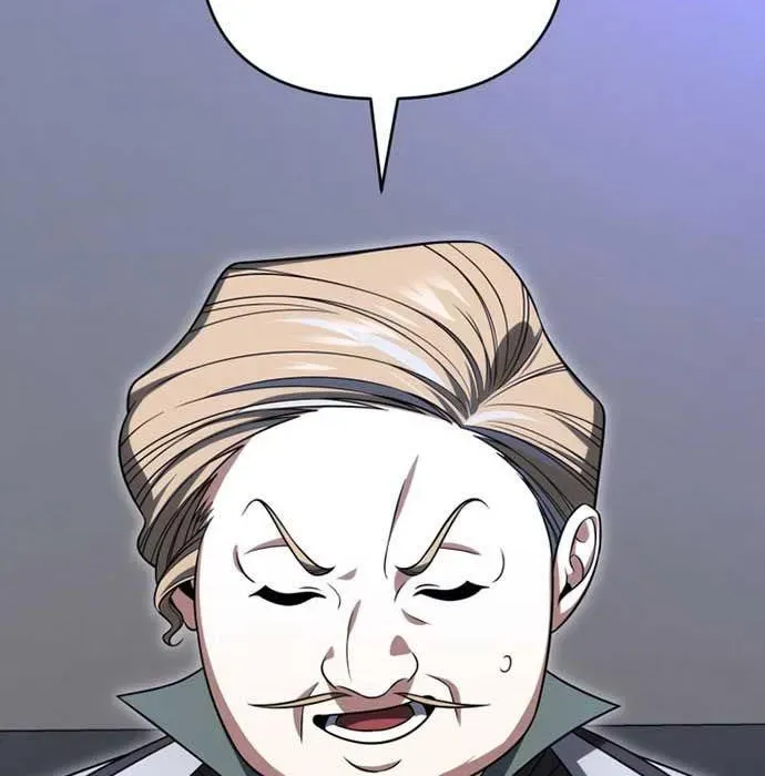 Người Chơi Trở Lại Sau 10000 Năm Chapter 130 - 27