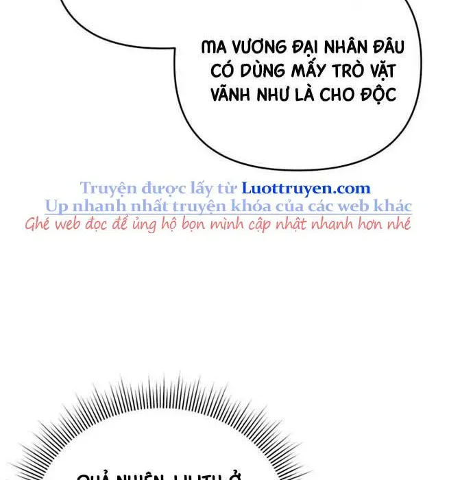 Người Chơi Trở Lại Sau 10000 Năm Chapter 130 - 261