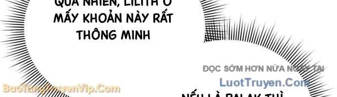 Người Chơi Trở Lại Sau 10000 Năm Chapter 130 - 262