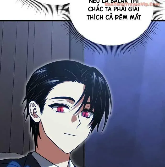 Người Chơi Trở Lại Sau 10000 Năm Chapter 130 - 263