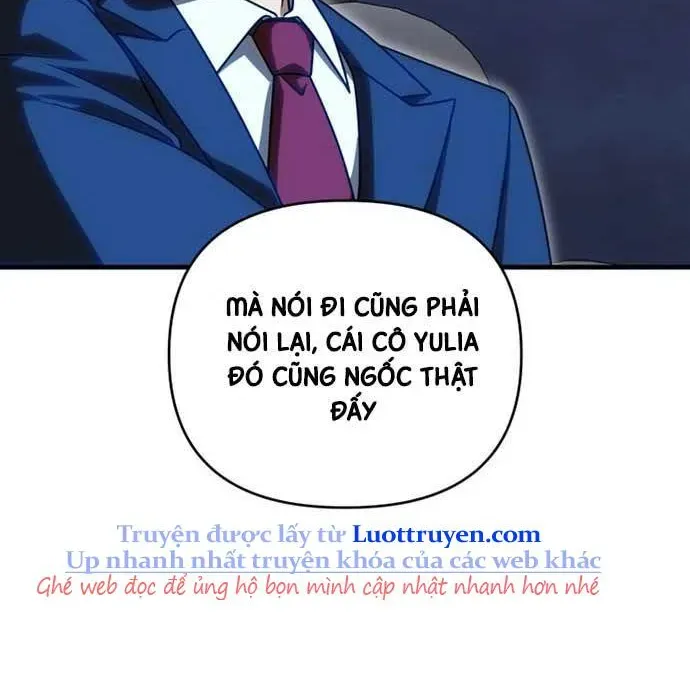 Người Chơi Trở Lại Sau 10000 Năm Chapter 130 - 264