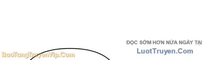 Người Chơi Trở Lại Sau 10000 Năm Chapter 130 - 265