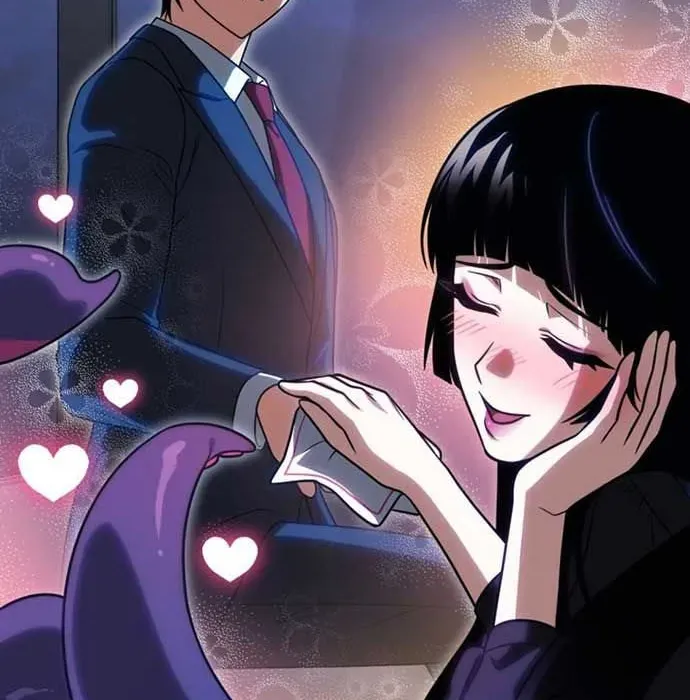 Người Chơi Trở Lại Sau 10000 Năm Chapter 130 - 267