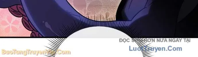 Người Chơi Trở Lại Sau 10000 Năm Chapter 130 - 268