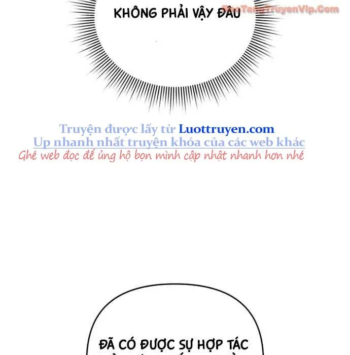 Người Chơi Trở Lại Sau 10000 Năm Chapter 130 - 269