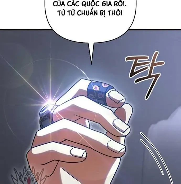 Người Chơi Trở Lại Sau 10000 Năm Chapter 130 - 270