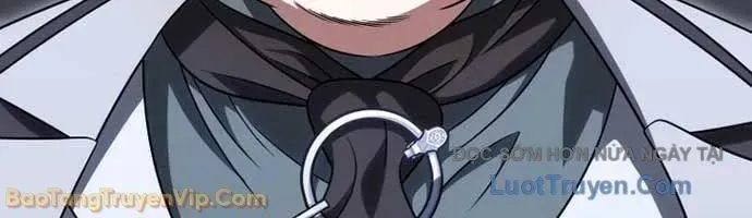 Người Chơi Trở Lại Sau 10000 Năm Chapter 130 - 28