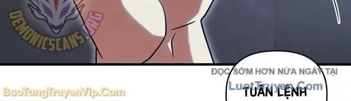 Người Chơi Trở Lại Sau 10000 Năm Chapter 130 - 271