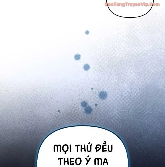 Người Chơi Trở Lại Sau 10000 Năm Chapter 130 - 272